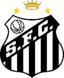 Santos FC
