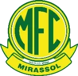 Mirassol FC