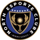 North Esporte Clube