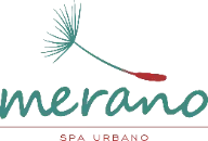 Merano Spa Urbano