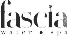 Fascia Water Spa
