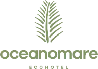 Oceanomare Ecohotel