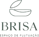 Brisa Espaço de Flutuação