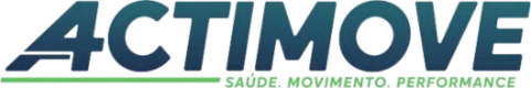 Actimove