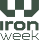 Iron Week