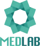Medlab Angola